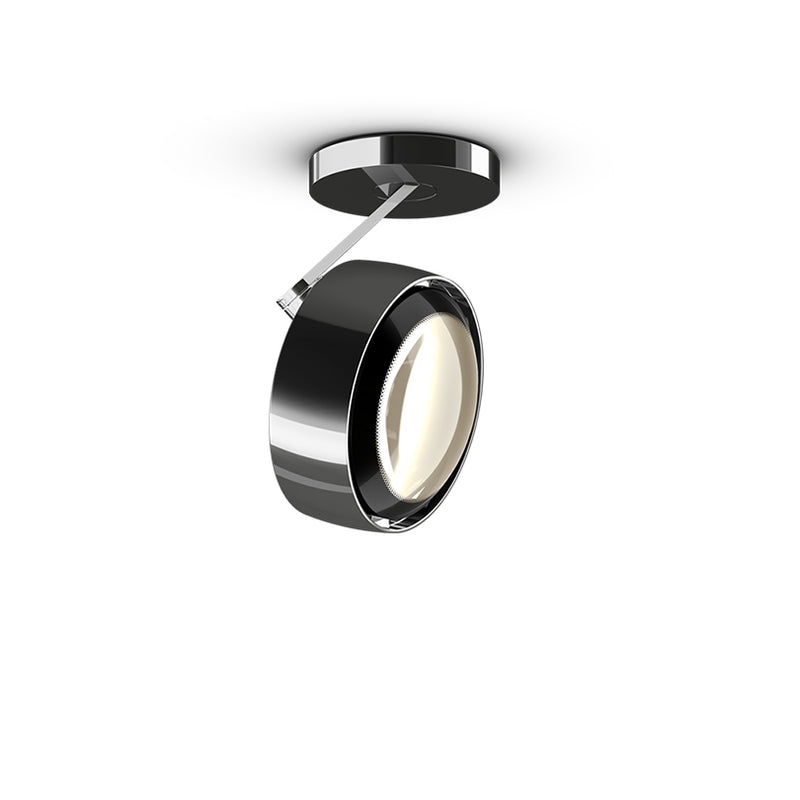 Più Alto 3D - MyConcept Hong Kong