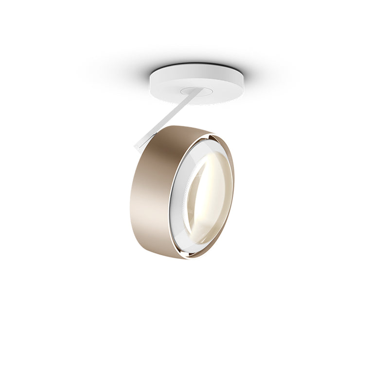 Più Alto 3D - MyConcept Hong Kong