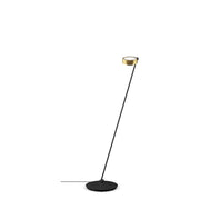 Sento Lettura - MyConcept Hong Kong