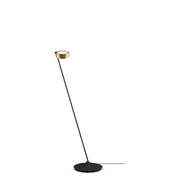 Sento Lettura - MyConcept Hong Kong