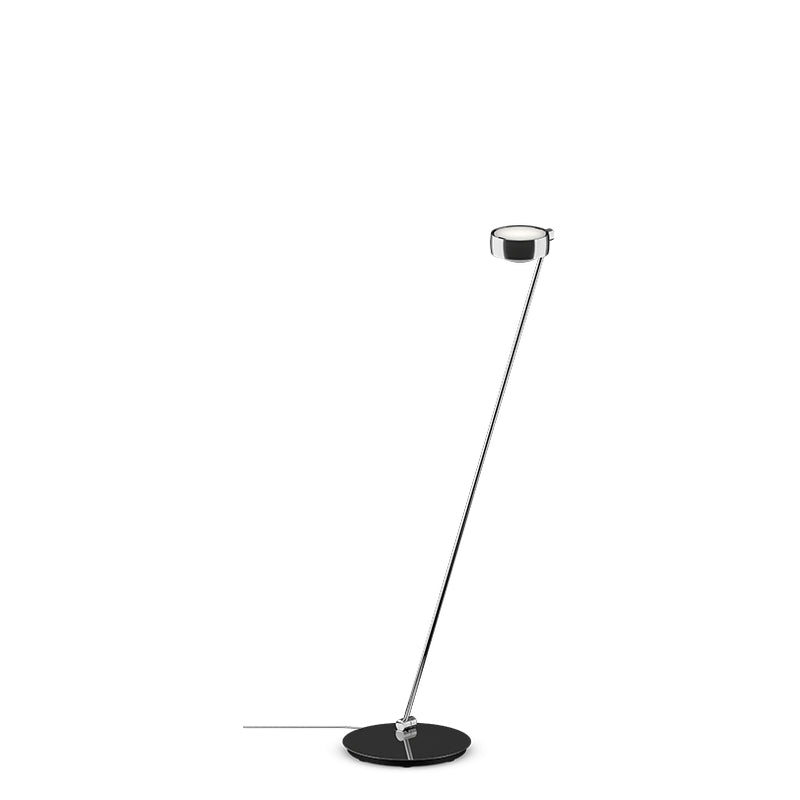 Sento Lettura - MyConcept Hong Kong