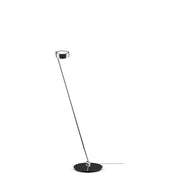 Sento Lettura - MyConcept Hong Kong