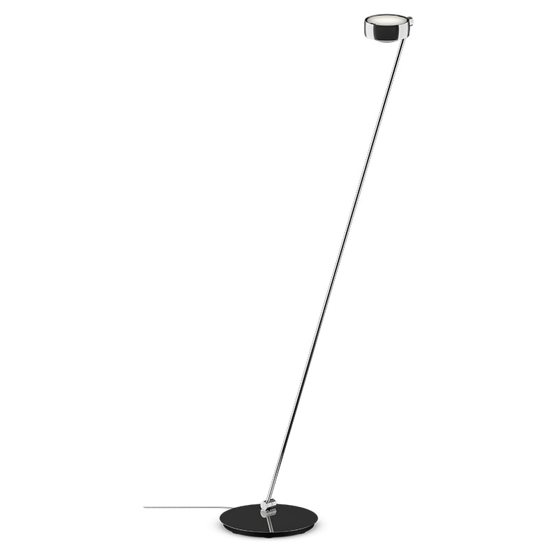 Sento Lettura - MyConcept Hong Kong