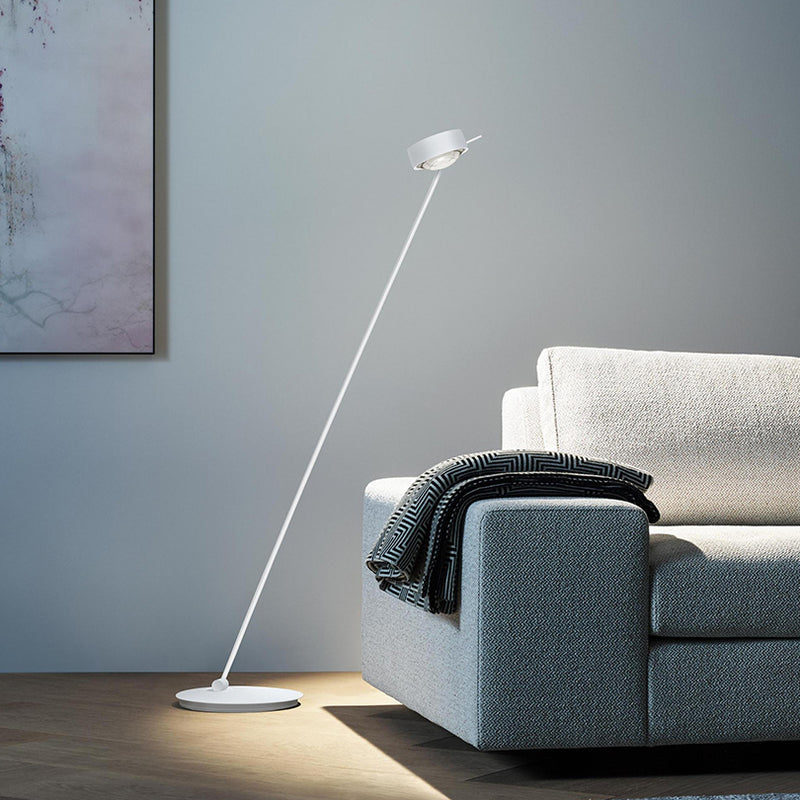 Sento Lettura - MyConcept Hong Kong