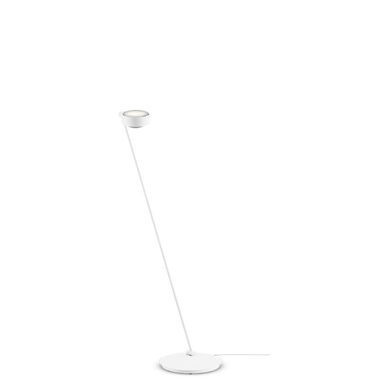 Sento Lettura - MyConcept Hong Kong