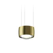 Sento Sospeso - MyConcept Hong Kong
