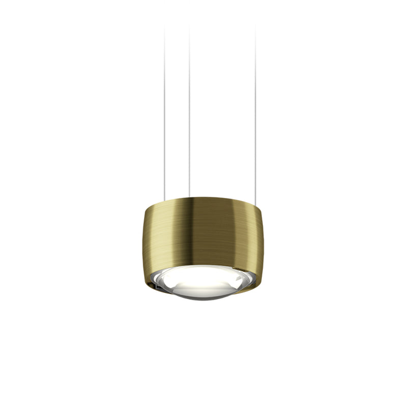 Sento Sospeso - MyConcept Hong Kong