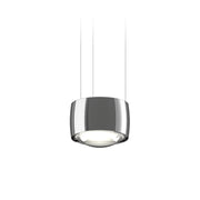 Sento Sospeso - MyConcept Hong Kong