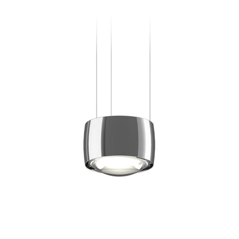 Sento Sospeso - MyConcept Hong Kong