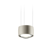 Sento Sospeso - MyConcept Hong Kong