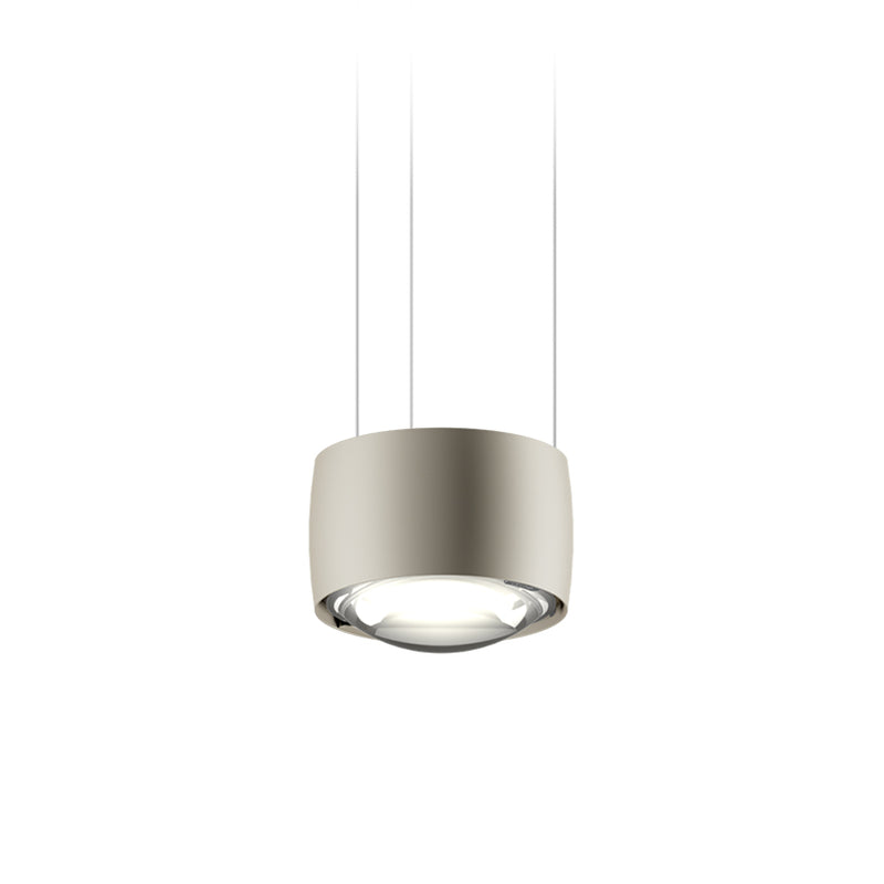 Sento Sospeso - MyConcept Hong Kong