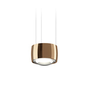 Sento Sospeso - MyConcept Hong Kong
