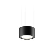 Sento Sospeso - MyConcept Hong Kong