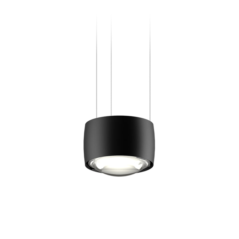 Sento Sospeso - MyConcept Hong Kong