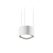 Sento Sospeso - MyConcept Hong Kong