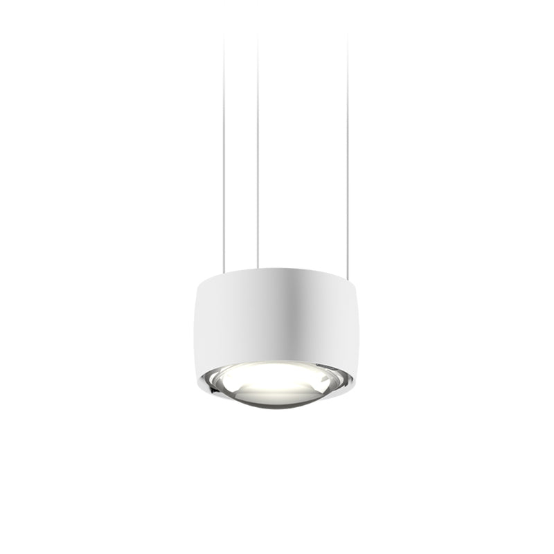 Sento Sospeso - MyConcept Hong Kong