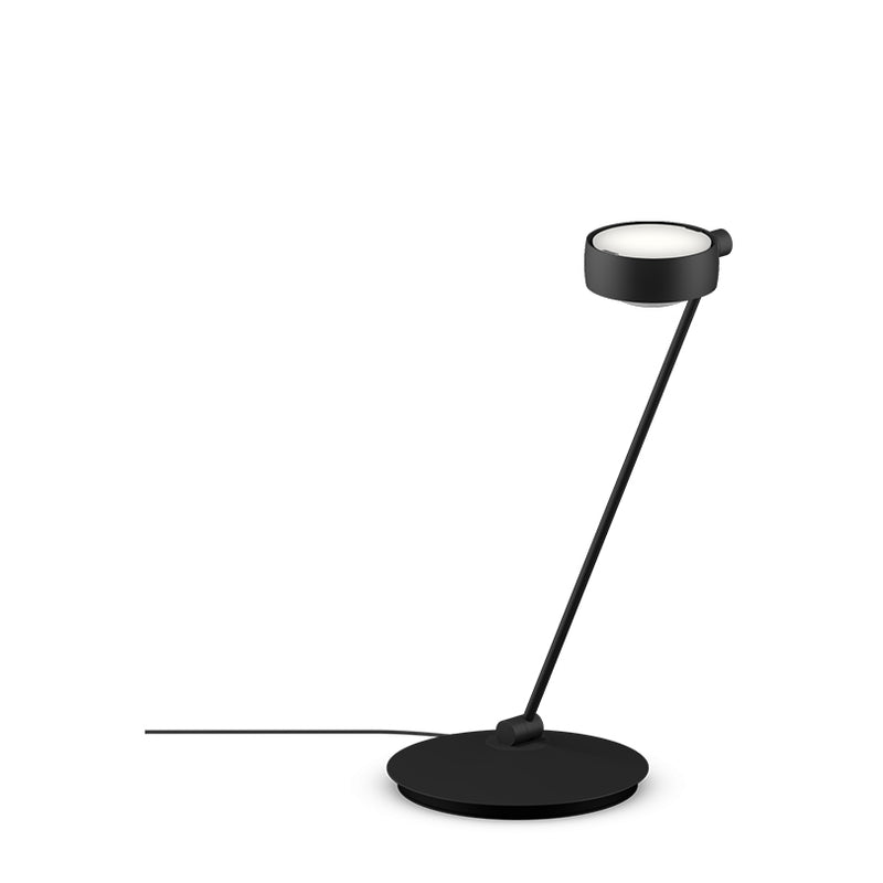 Sento Tavolo - MyConcept Hong Kong