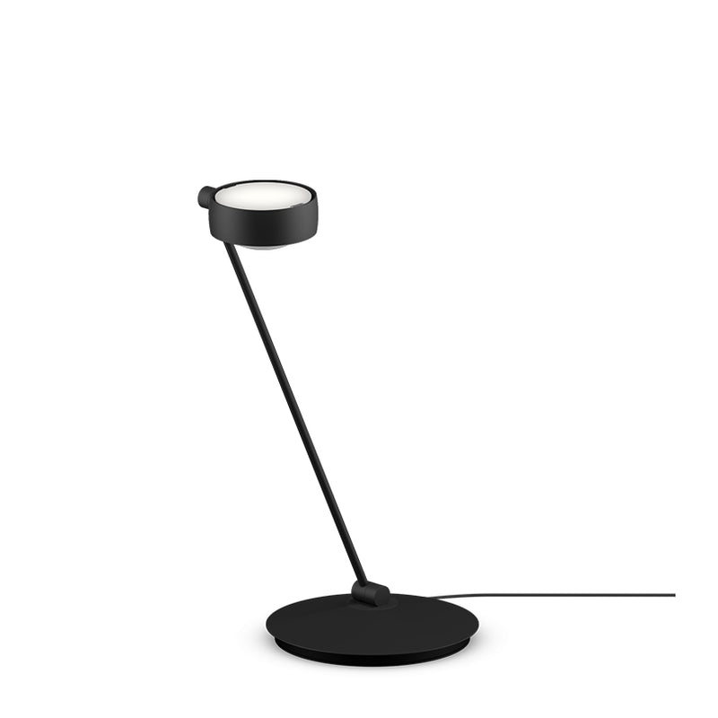 Sento Tavolo - MyConcept Hong Kong