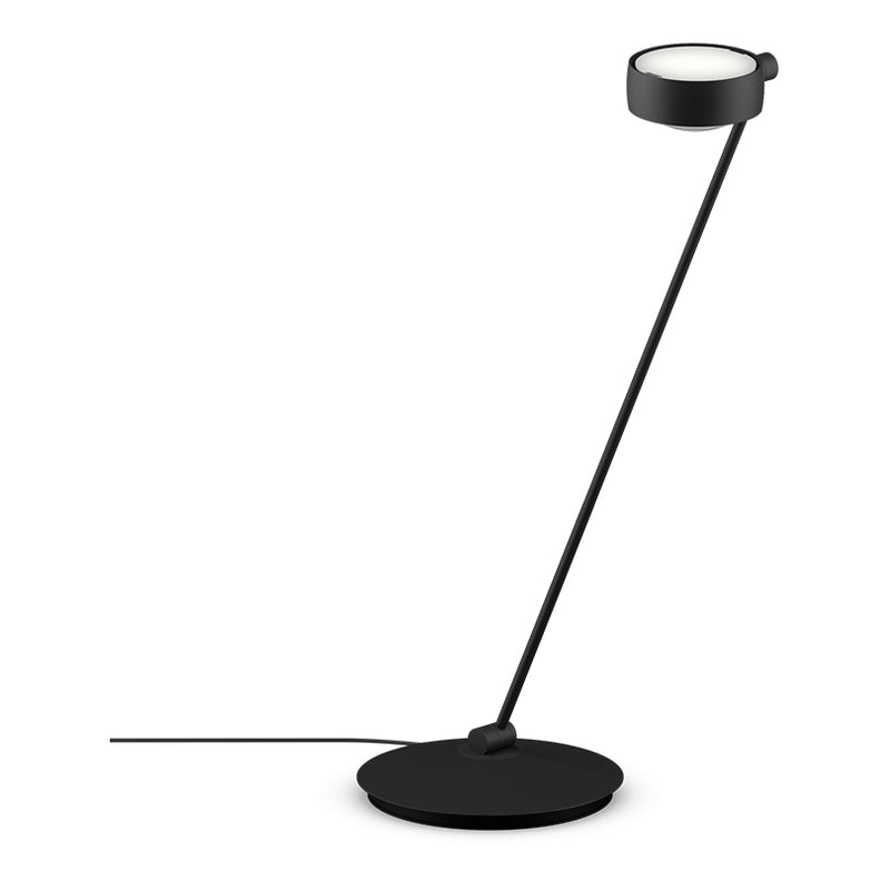 Sento Tavolo - MyConcept Hong Kong