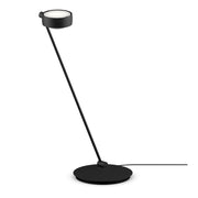 Sento Tavolo - MyConcept Hong Kong