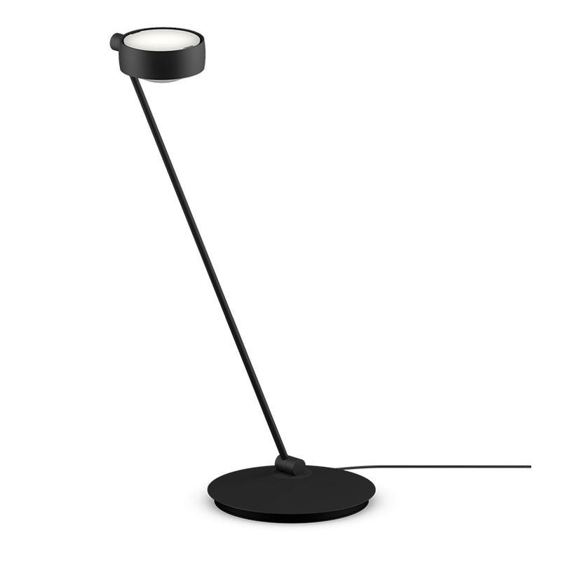 Sento Tavolo - MyConcept Hong Kong