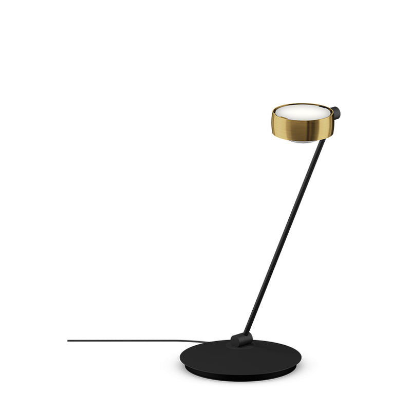 Sento Tavolo - MyConcept Hong Kong