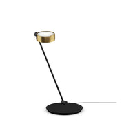 Sento Tavolo - MyConcept Hong Kong