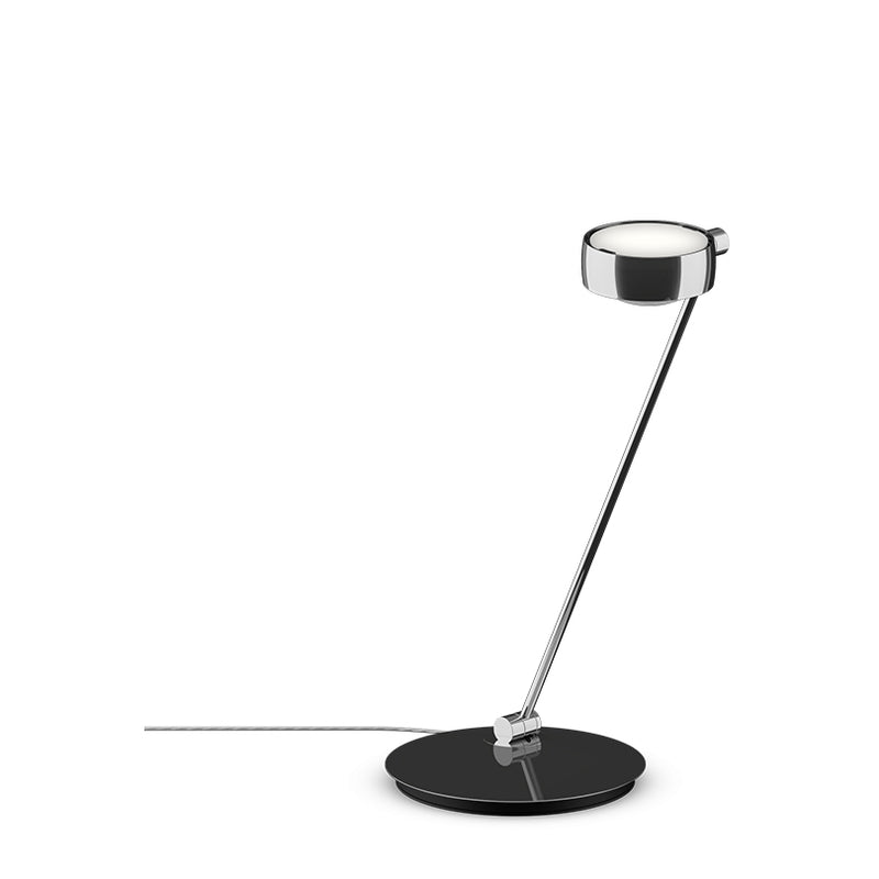 Sento Tavolo - MyConcept Hong Kong