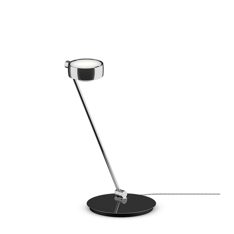 Sento Tavolo - MyConcept Hong Kong