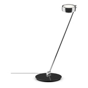 Sento Tavolo - MyConcept Hong Kong