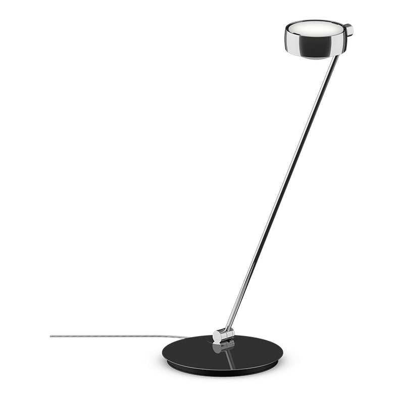 Sento Tavolo - MyConcept Hong Kong