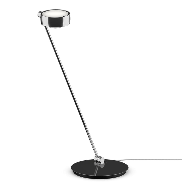 Sento Tavolo - MyConcept Hong Kong