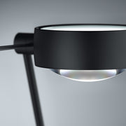 Sento Tavolo - MyConcept Hong Kong