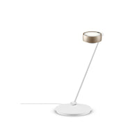 Sento Tavolo - MyConcept Hong Kong