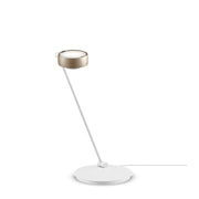 Sento Tavolo - MyConcept Hong Kong