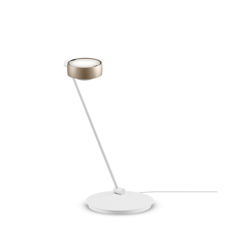 Sento Tavolo - MyConcept Hong Kong