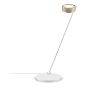 Sento Tavolo - MyConcept Hong Kong