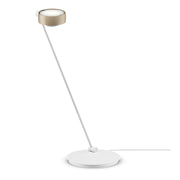 Sento Tavolo - MyConcept Hong Kong