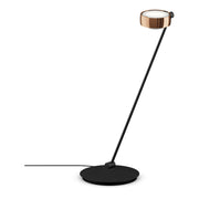 Sento Tavolo - MyConcept Hong Kong