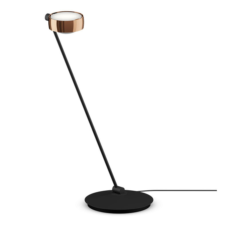 Sento Tavolo - MyConcept Hong Kong