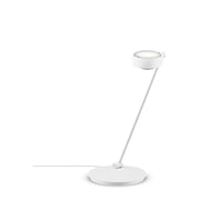 Sento Tavolo - MyConcept Hong Kong