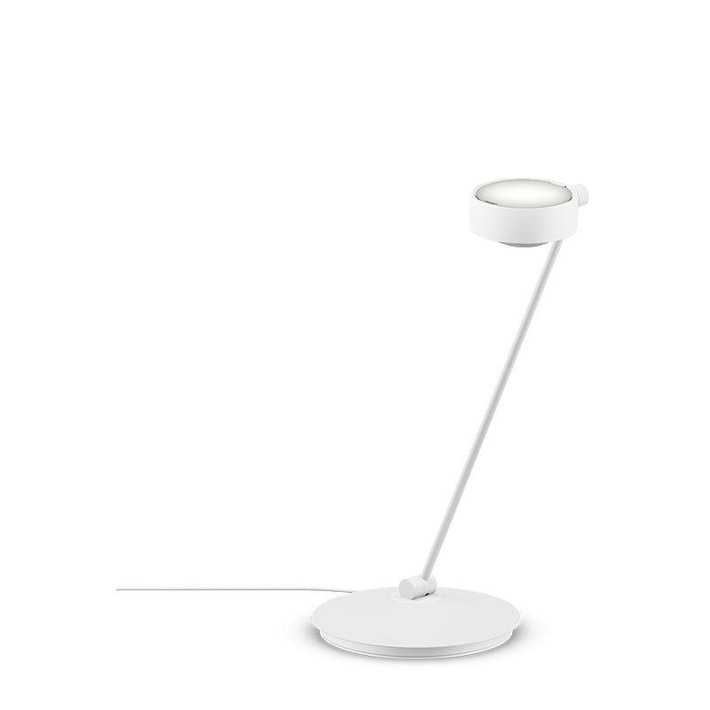 Sento Tavolo - MyConcept Hong Kong