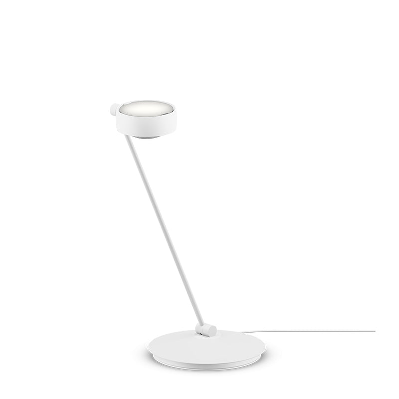 Sento Tavolo - MyConcept Hong Kong