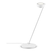 Sento Tavolo - MyConcept Hong Kong