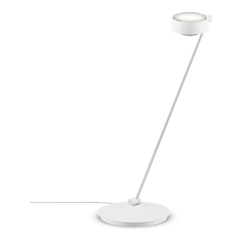 Sento Tavolo - MyConcept Hong Kong