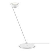 Sento Tavolo - MyConcept Hong Kong