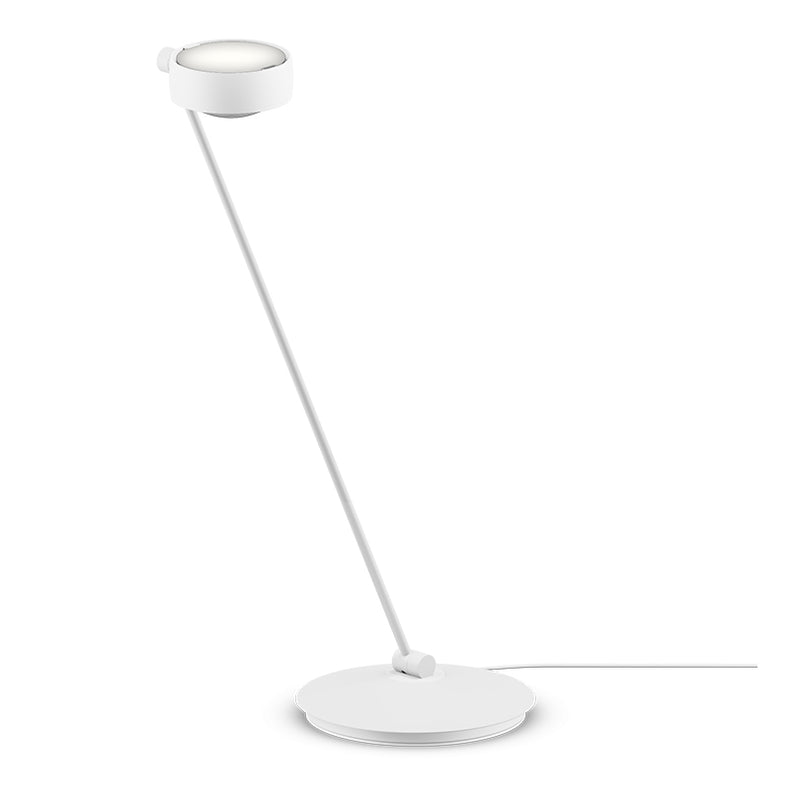 Sento Tavolo - MyConcept Hong Kong