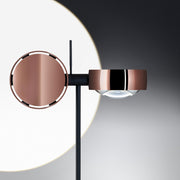 Sento Terra - MyConcept Hong Kong