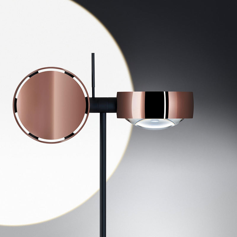 Sento Terra - MyConcept Hong Kong