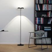 Sento Terra - MyConcept Hong Kong